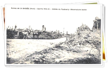 Entree du faubourg_01.jpg